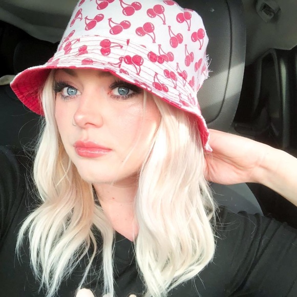 Meet your Posher, Mattisen - Picture 3 of 7